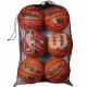 Geanta p/mingi Wilson NBA CARRY BAG