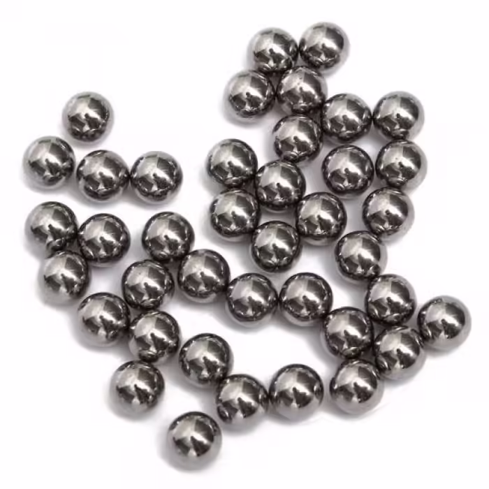 Bile pentru pedale SHIMANO PDM324