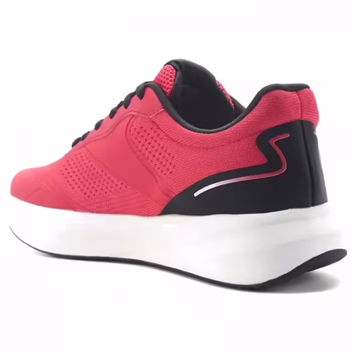 Кроссовки Reebok EDGEWOOD - 3