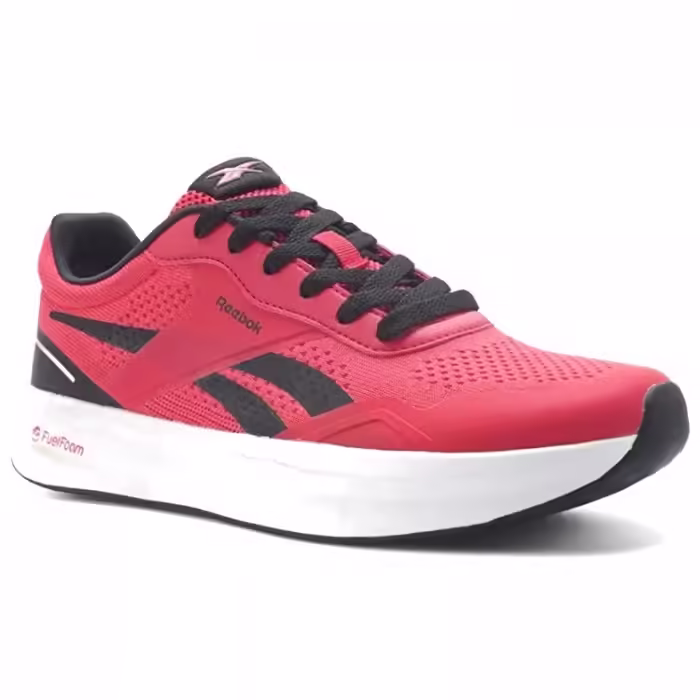 Кроссовки Reebok EDGEWOOD - 4