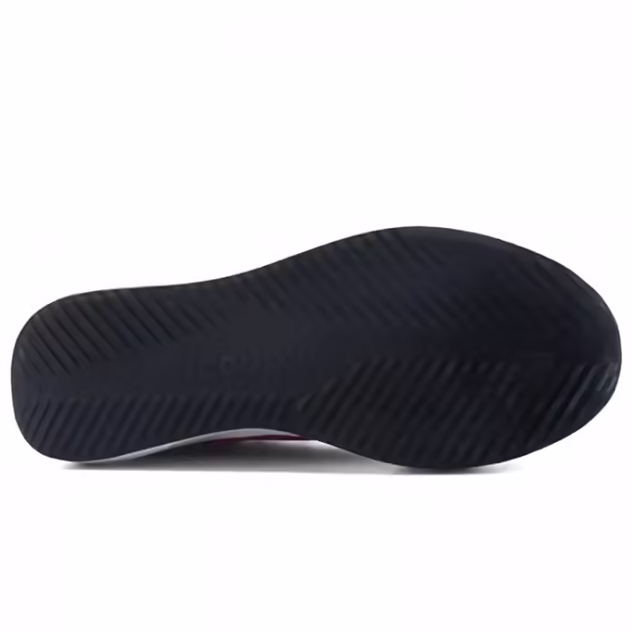 Кроссовки Reebok EDGEWOOD - 5