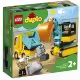 Constructori Lego 10931