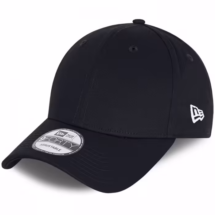Кепка New Era 9FORTY