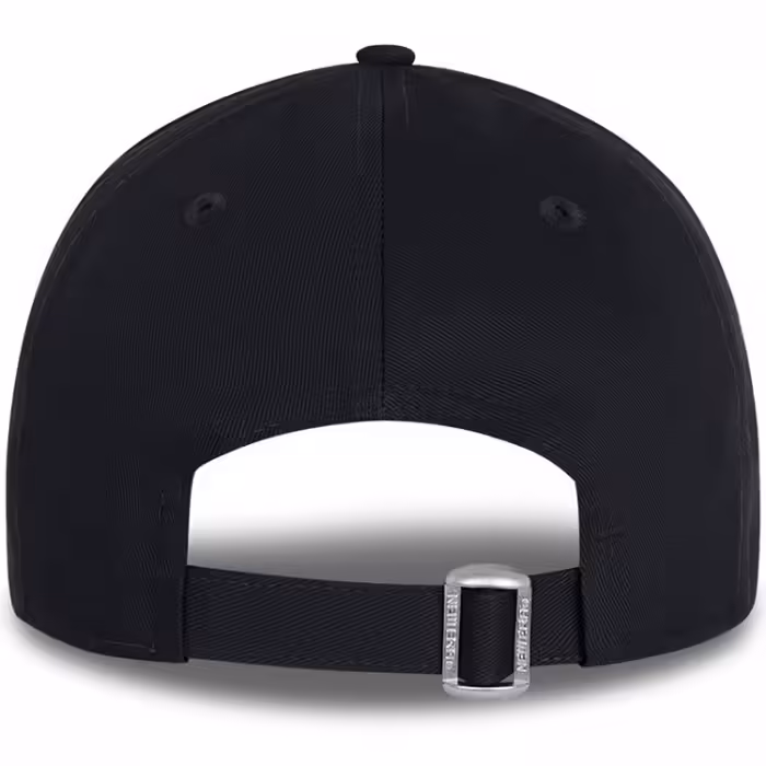 Кепка New Era 9FORTY - 2