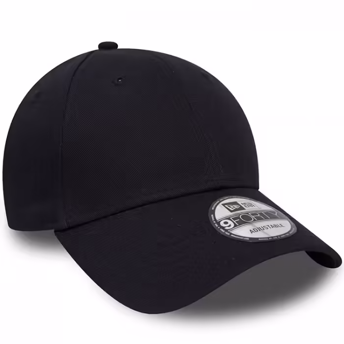 Кепка New Era 9FORTY - 3
