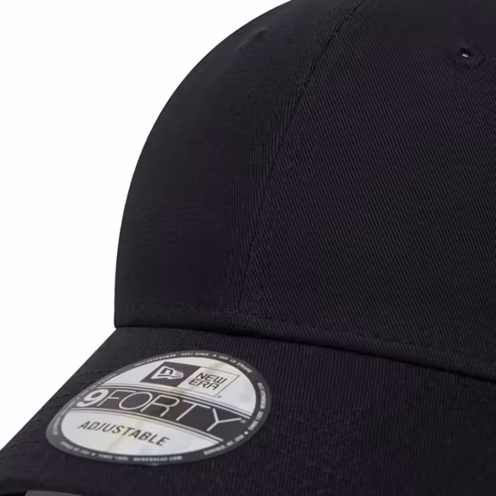 Кепка New Era 9FORTY - 4