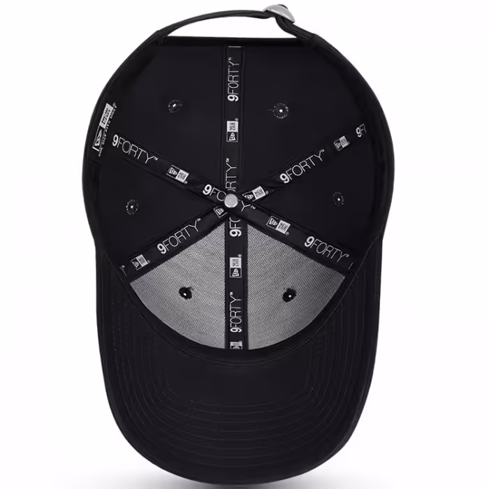 Кепка New Era 9FORTY - 5