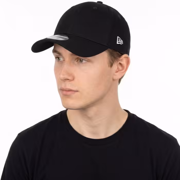 Кепка New Era 9FORTY - 6