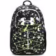 Rucsac Under Armour UA Hustle Sport Backpack
