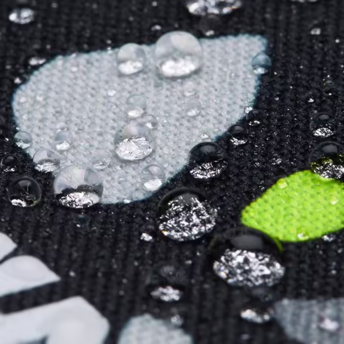 Rucsac Under Armour UA Hustle Sport Backpack - 2