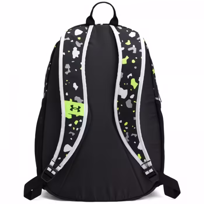 Rucsac Under Armour UA Hustle Sport Backpack - 4