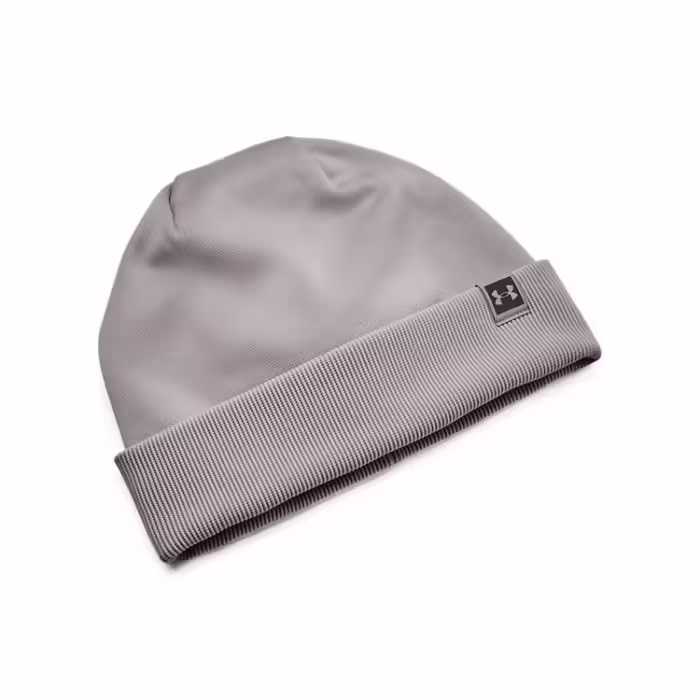 Caciula Under Armour UA Storm Fleece Beanie