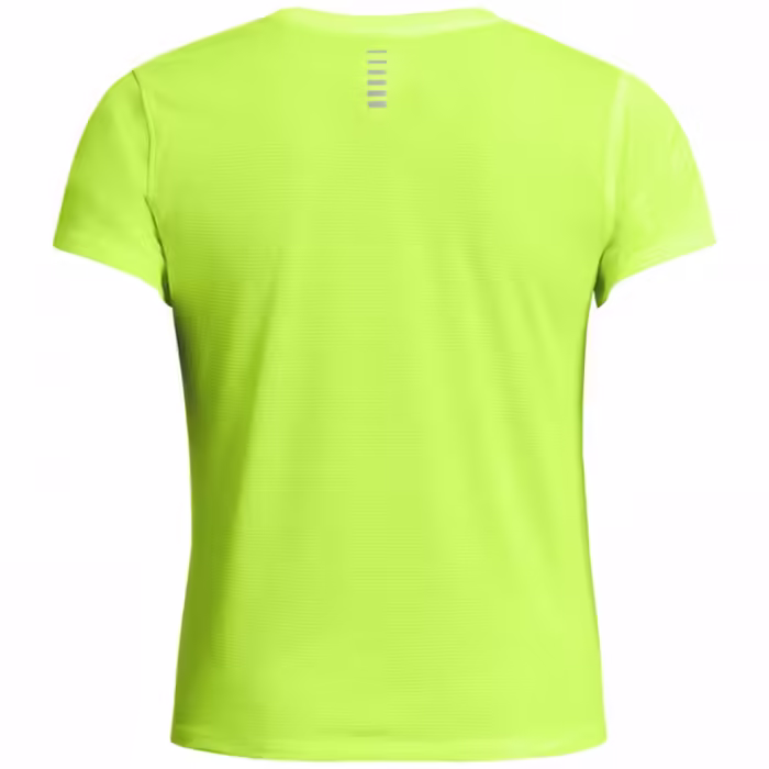 Футболка Under Armour Launch - 2