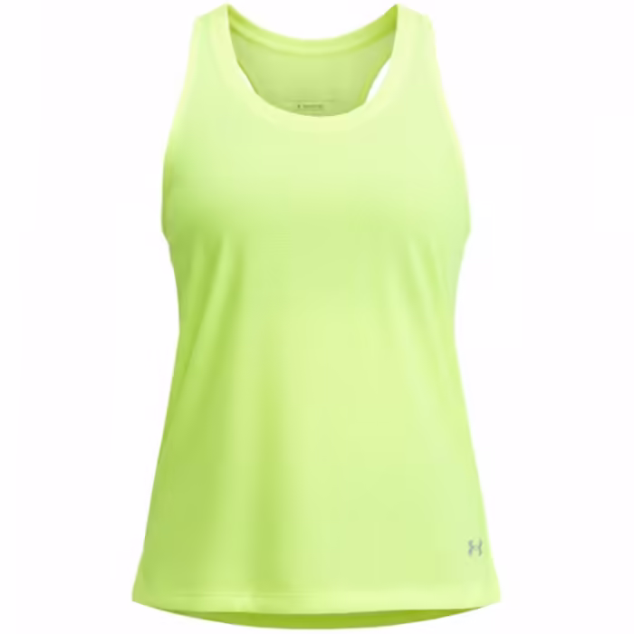 Maiou Under Armour Launch - 4