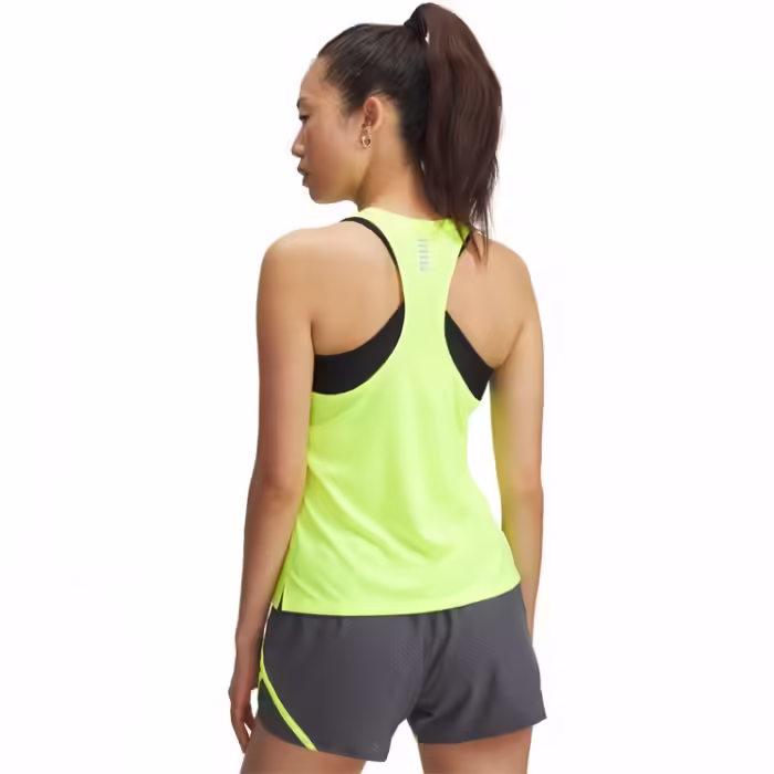 Maiou Under Armour Launch - 6