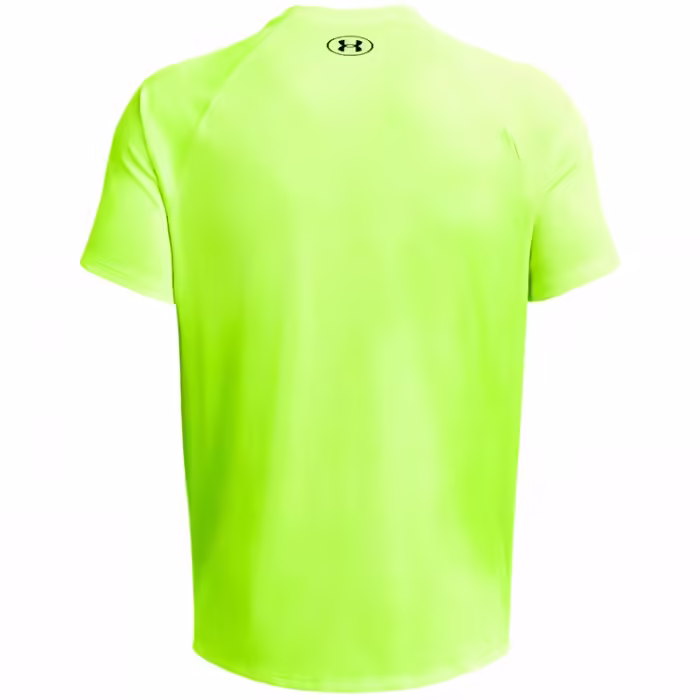 Tricou Under Armour UA Tech Textured SS - 5
