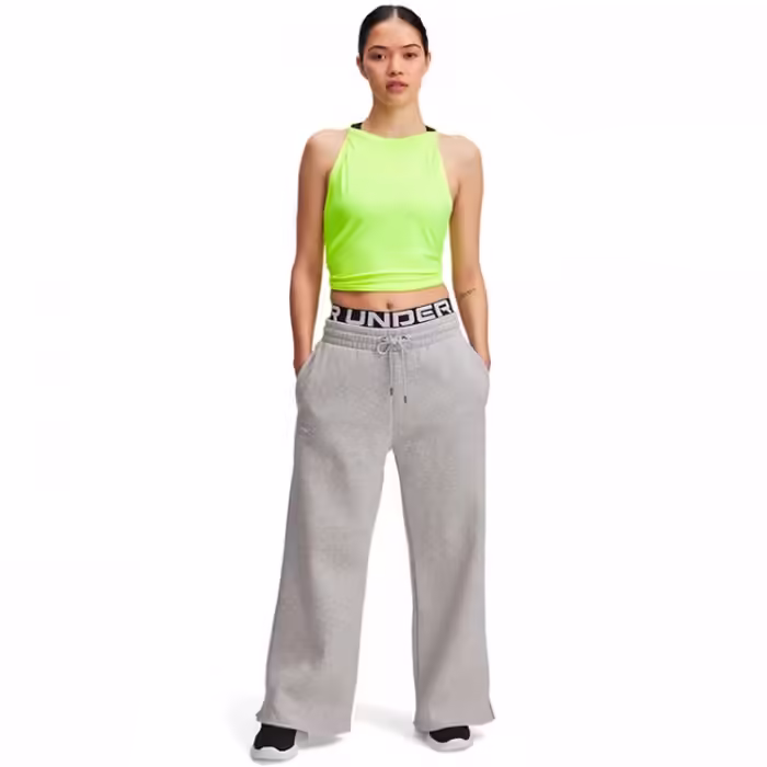 Maiou Under Armour Vanish Energy Crop Tank - 4