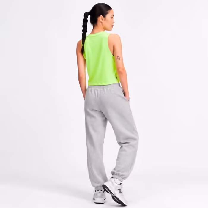 Майка Under Armour Vanish Energy Crop Tank - 5