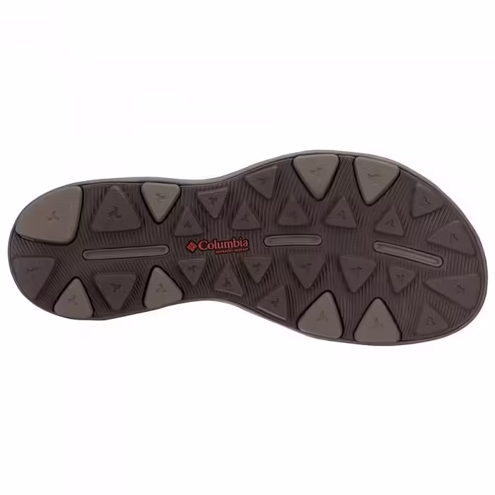 Сандалии Columbia Techsun Vent - 3