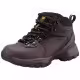 Кроссовки Columbia Youth Newton Ridge Waterproof