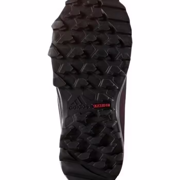 Ботинки Columbia Peakfreak Xcrsn II Mid Leather Outdry - 3