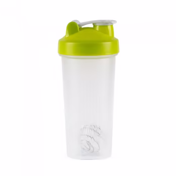 Шейкер Sport Shaker
