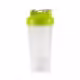 Шейкер Sport Shaker