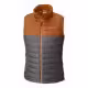 Vesta Columbia Powder Lite Vest