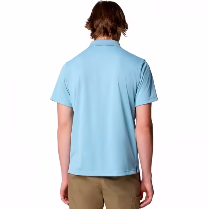 Поло Columbia Utilizer Polo - 4