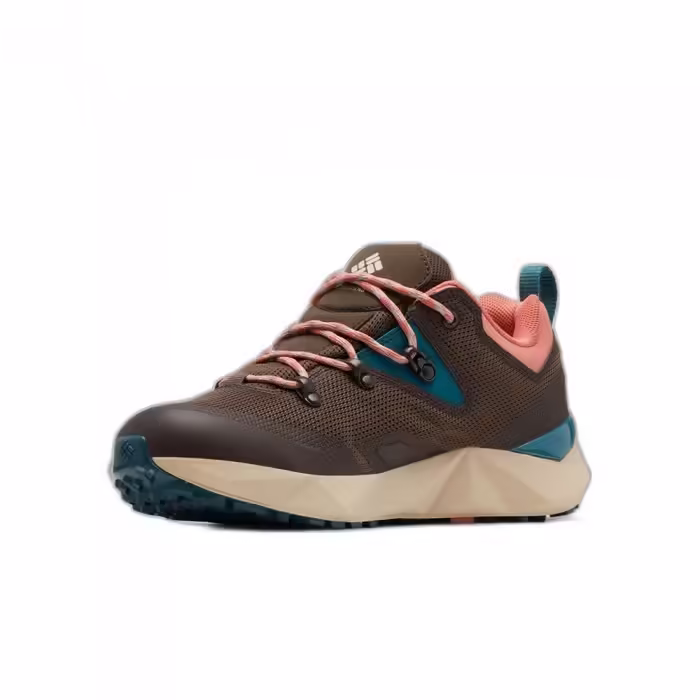 Incaltaminte Sport Columbia Facet 60 Low Outdry - 2