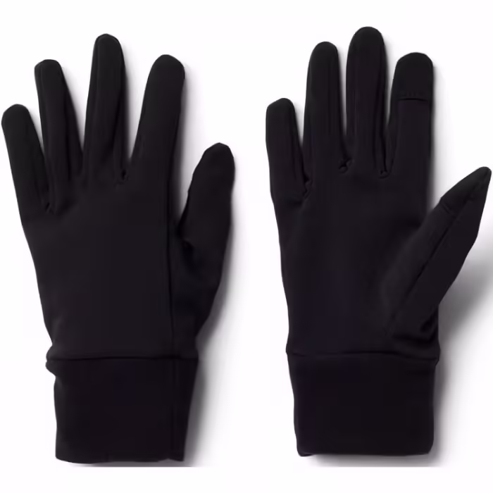 Перчатки Columbia Womens Bugaboo II Glove - 2