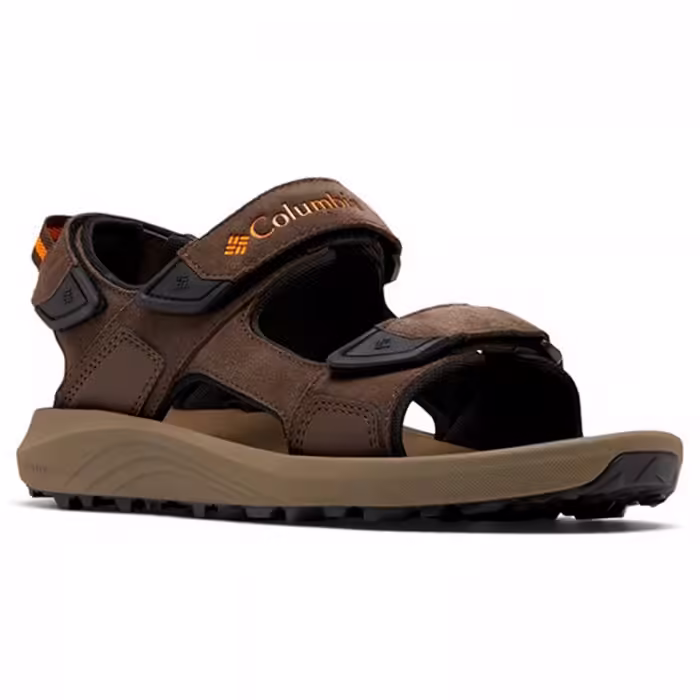 Sandale Columbia Trailstorm Hiker 3 Strap - 2