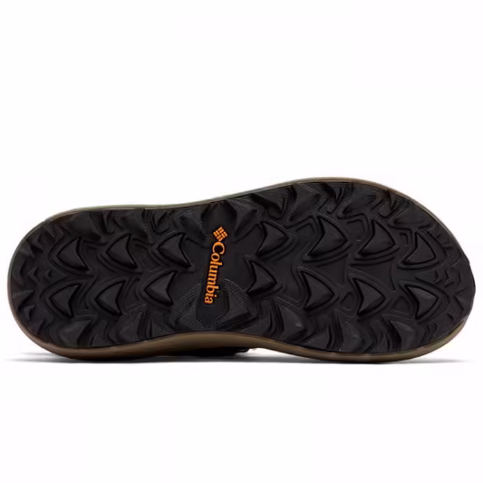 Sandale Columbia Trailstorm Hiker 3 Strap - 4