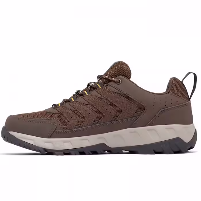 Incaltaminte Sport Columbia Strata Trail