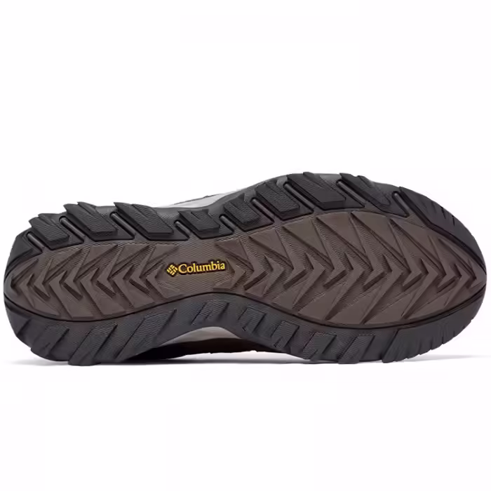 Incaltaminte Sport Columbia Strata Trail - 2