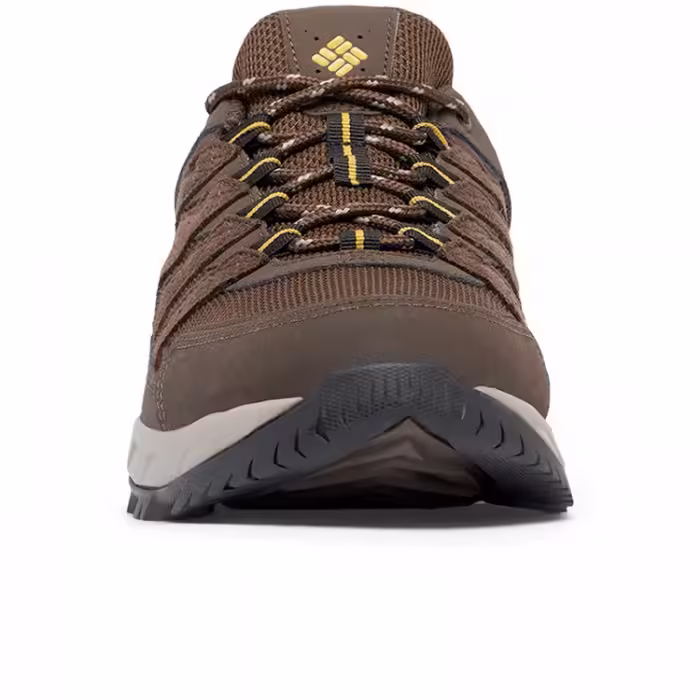 Incaltaminte Sport Columbia Strata Trail - 3