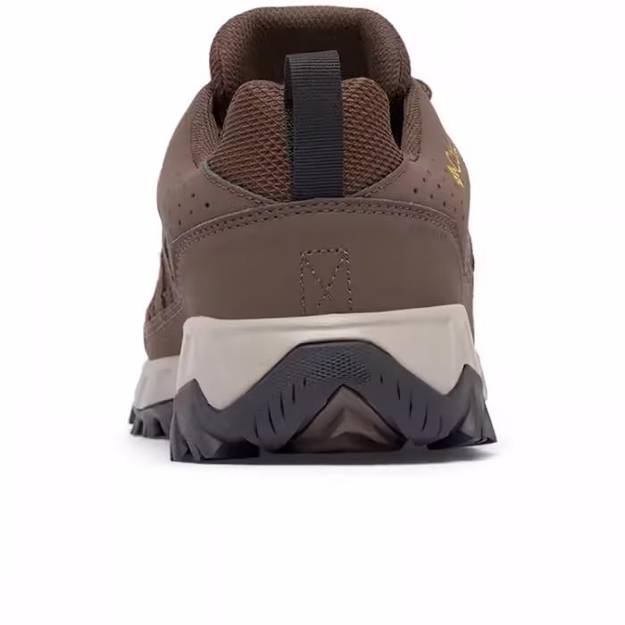 Incaltaminte Sport Columbia Strata Trail - 7