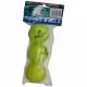 Набор мячей для настольного тенниса 3шт Nova Tennis ball set Зеленый One size