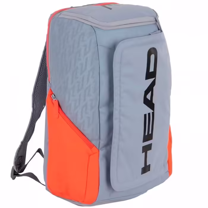 Rucsac HEAD REBEL 21GROR