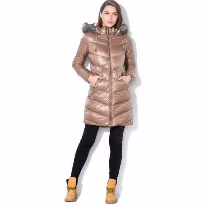 Куртка Fundango Puppis