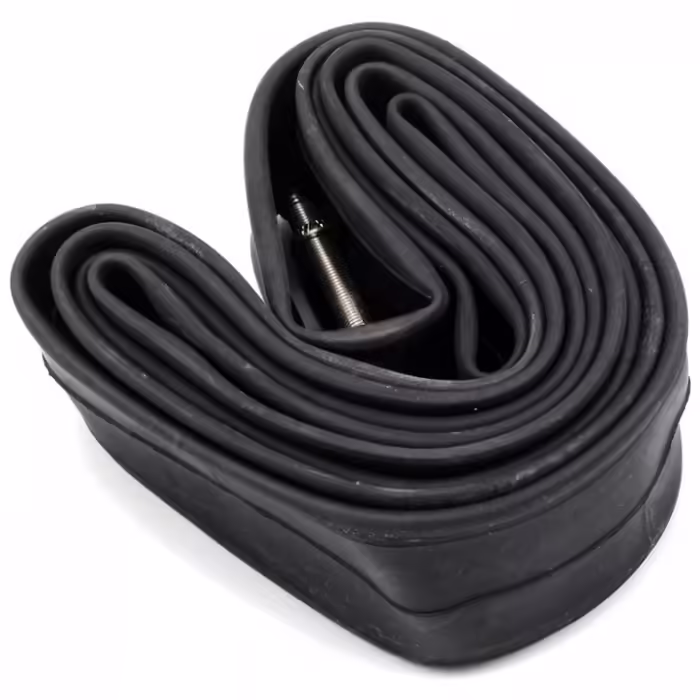 Велосипедная камера Giant THREADED - 2