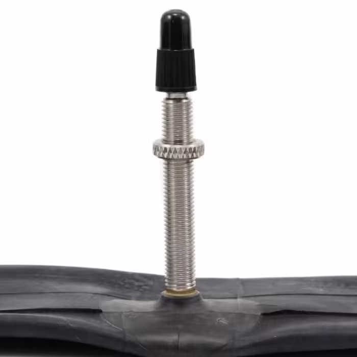 Велосипедная камера Giant THREADED - 3