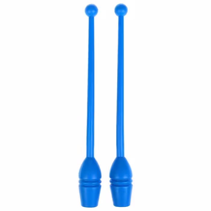 Maciuci Grace Dance Gymnastics club