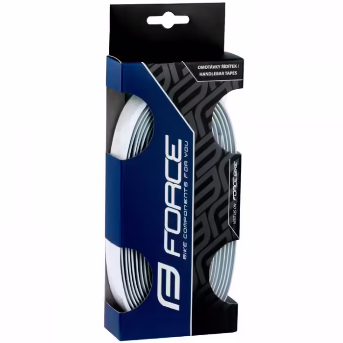 Обмотка руля Force EVA - 2