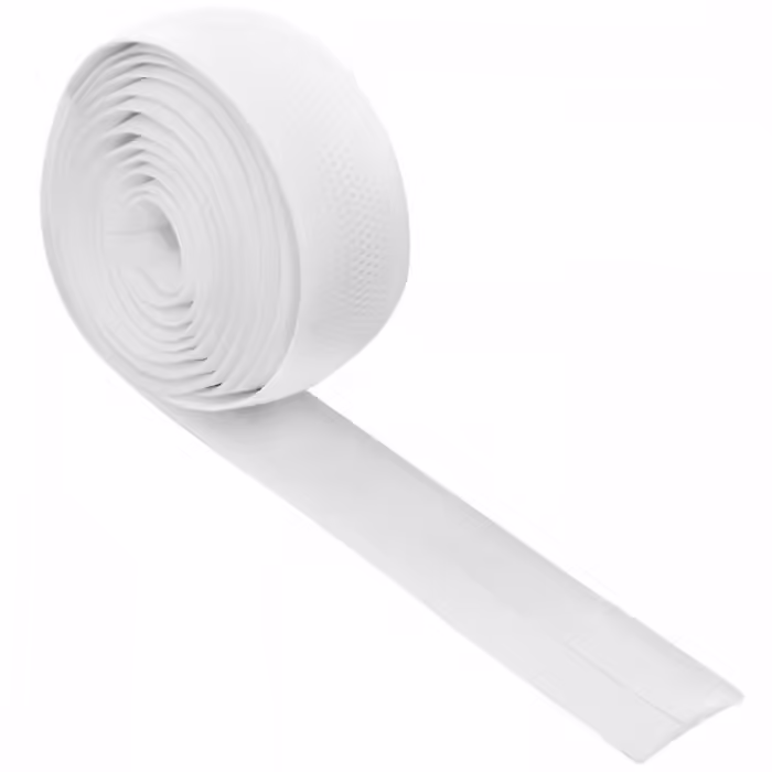 Обмотка руля Force EVA - 3