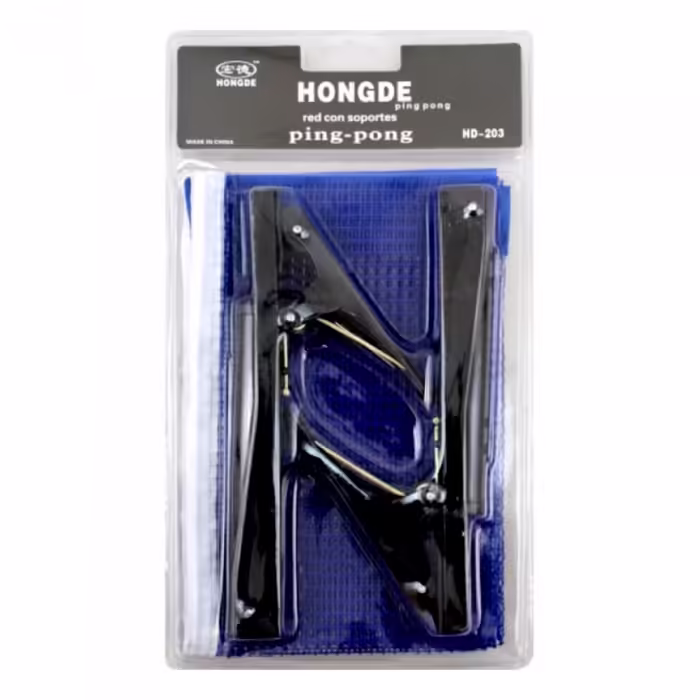 Аптечка  Care PLUS FIRST AID KIT - BASIC