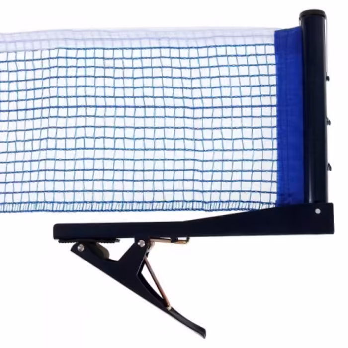 Аптечка  Care PLUS FIRST AID KIT - BASIC - 2