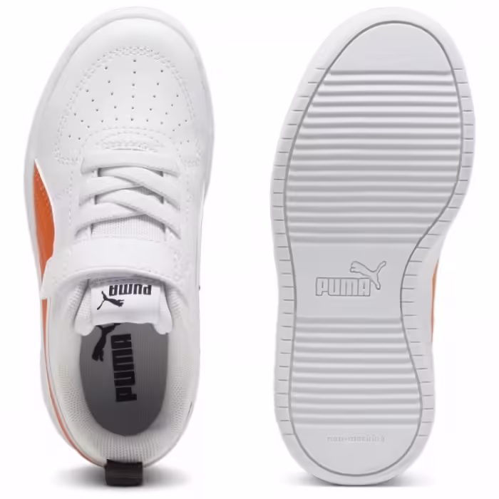 Incaltaminte Sport Puma Rickie - 3