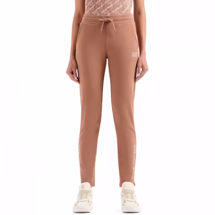 Pantaloni EA7 EMPORIO ARMANI PANTALONI