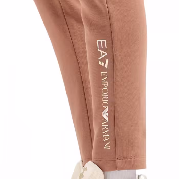 Pantaloni EA7 EMPORIO ARMANI PANTALONI - 5